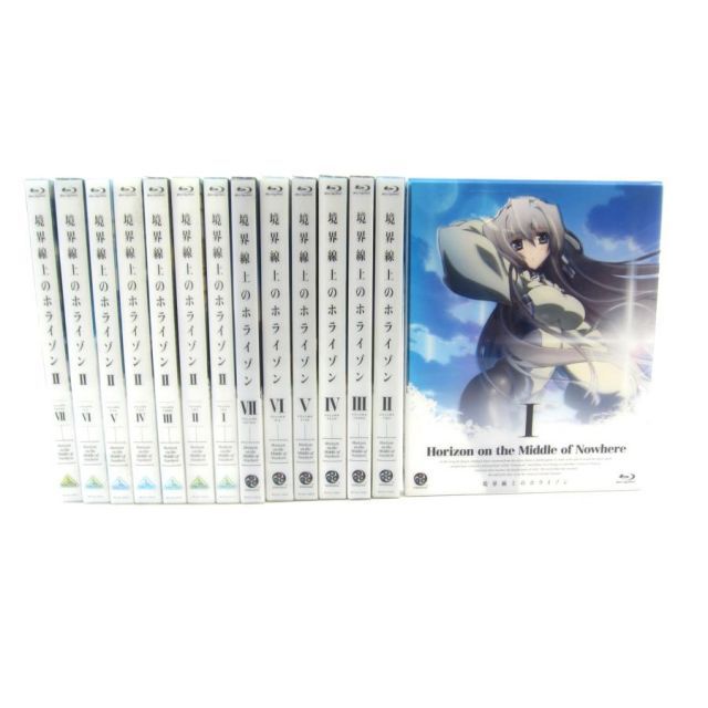 ヘーベル5本 チタン製エレベーター 挺子 歯科