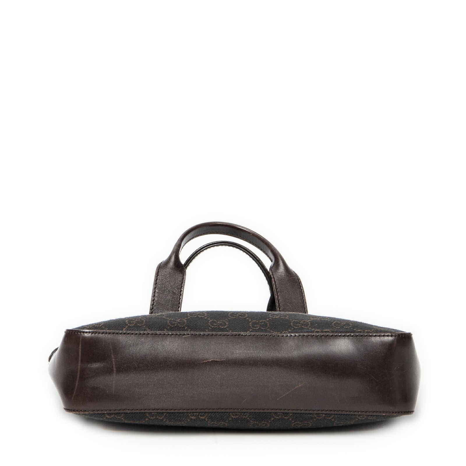 GUCCI グッチスモール