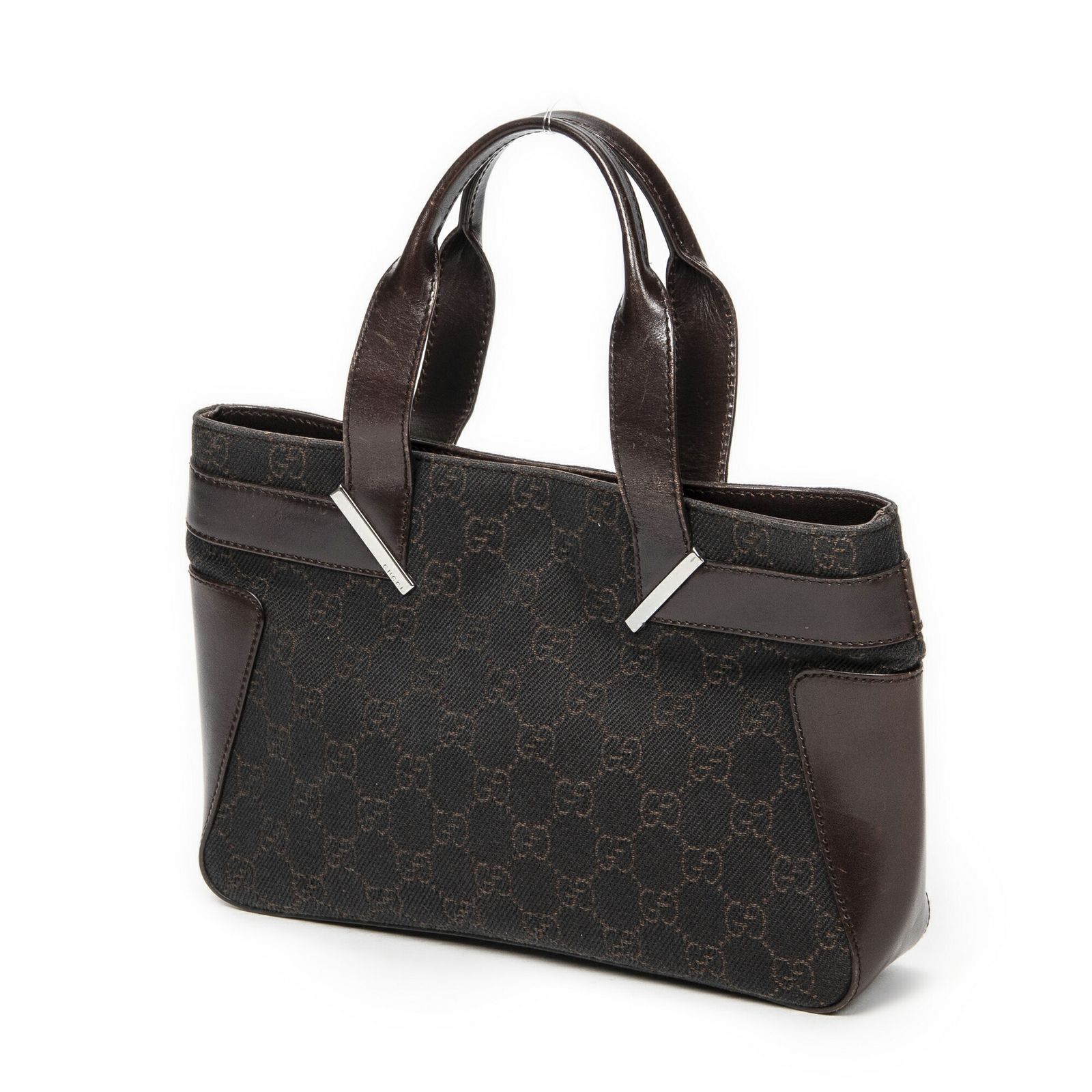 グッチスモール