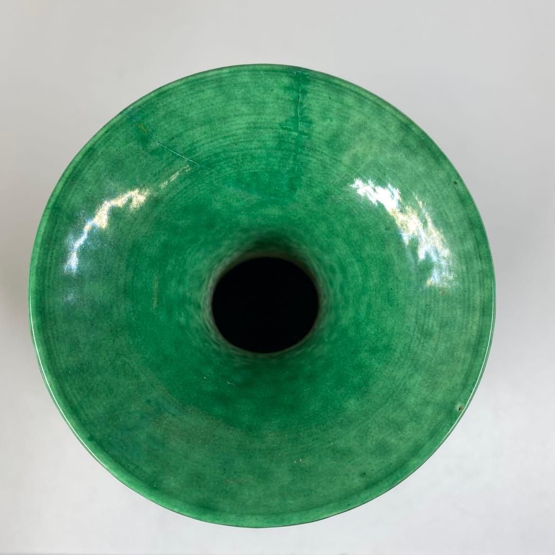 タエチ東な7-0203