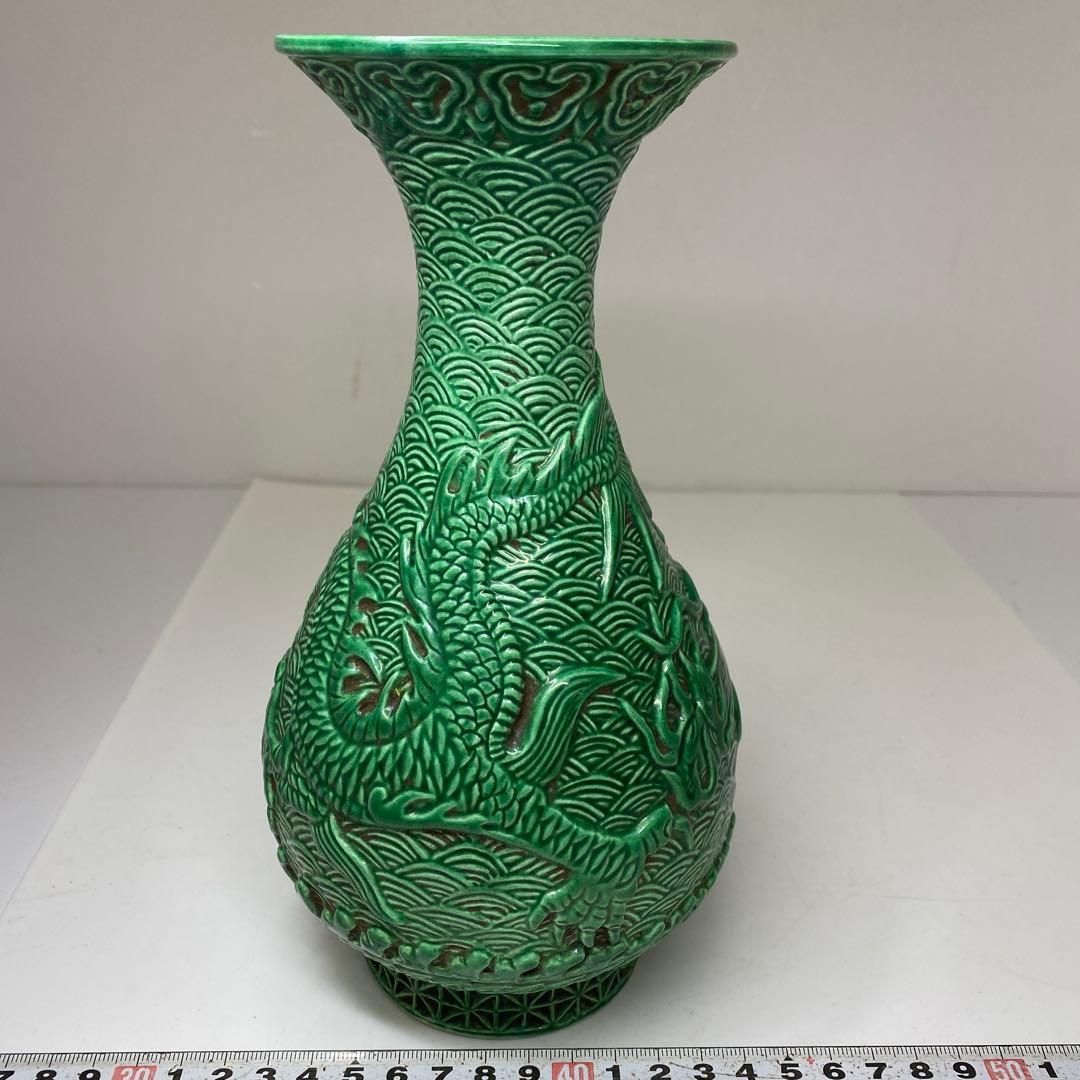 タエチ東な7-0203 2F