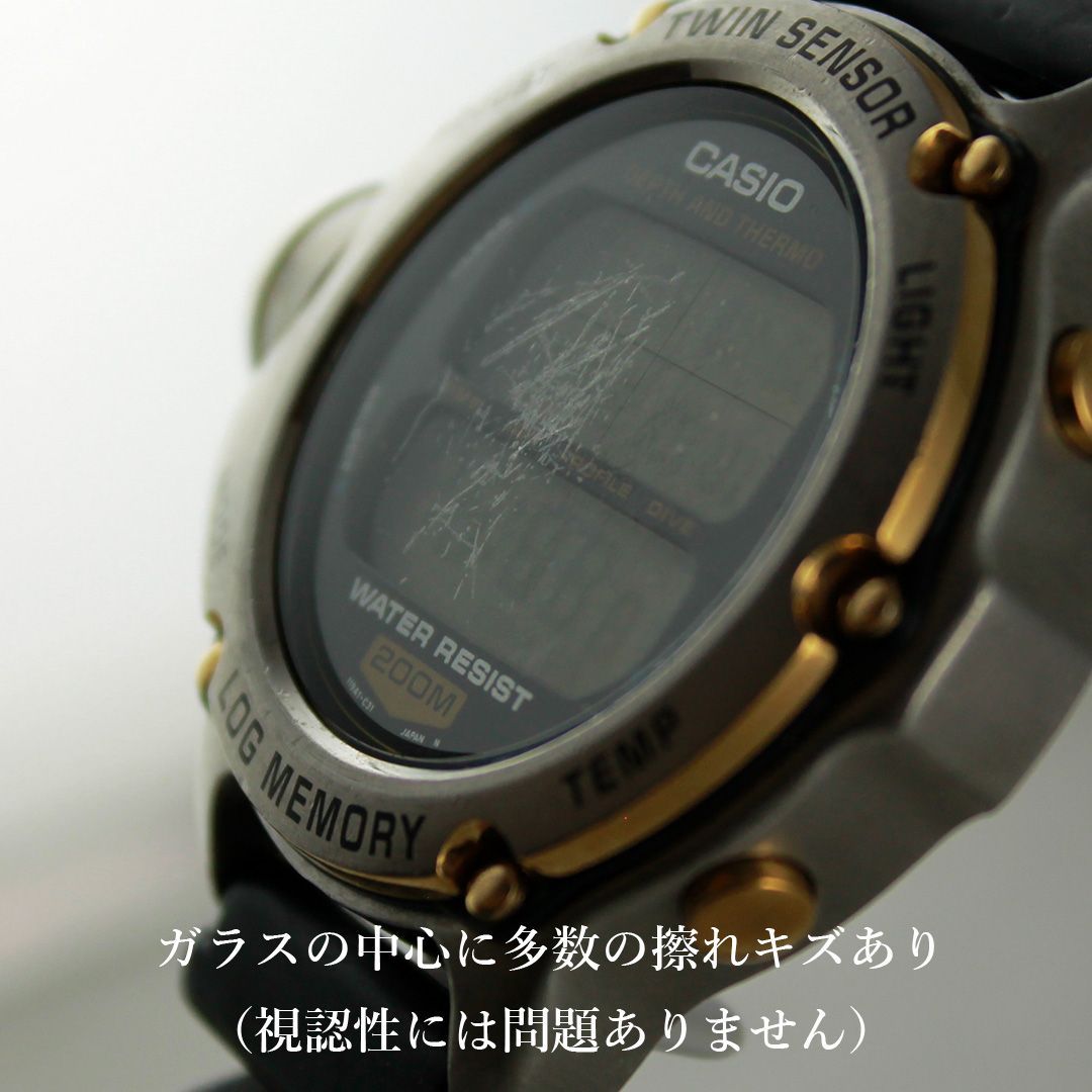 ステンレス シルバー