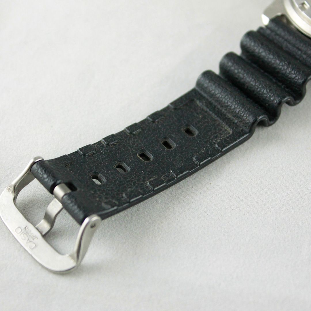 シルバー メンズ