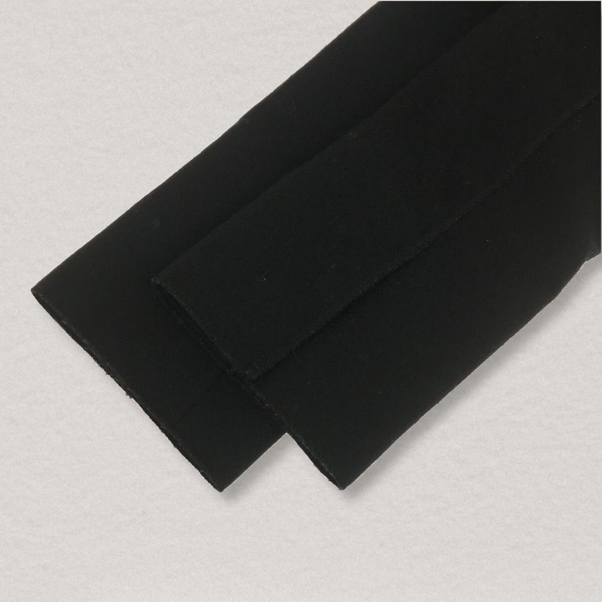 Body Dressing Deluxe ボディドレッシングデラックス ジャケット 