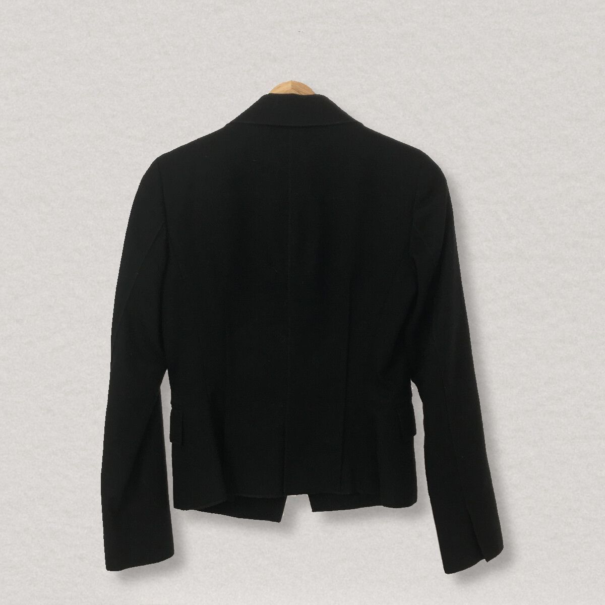 Body Dressing Deluxe ボディドレッシングデラックス ジャケット 