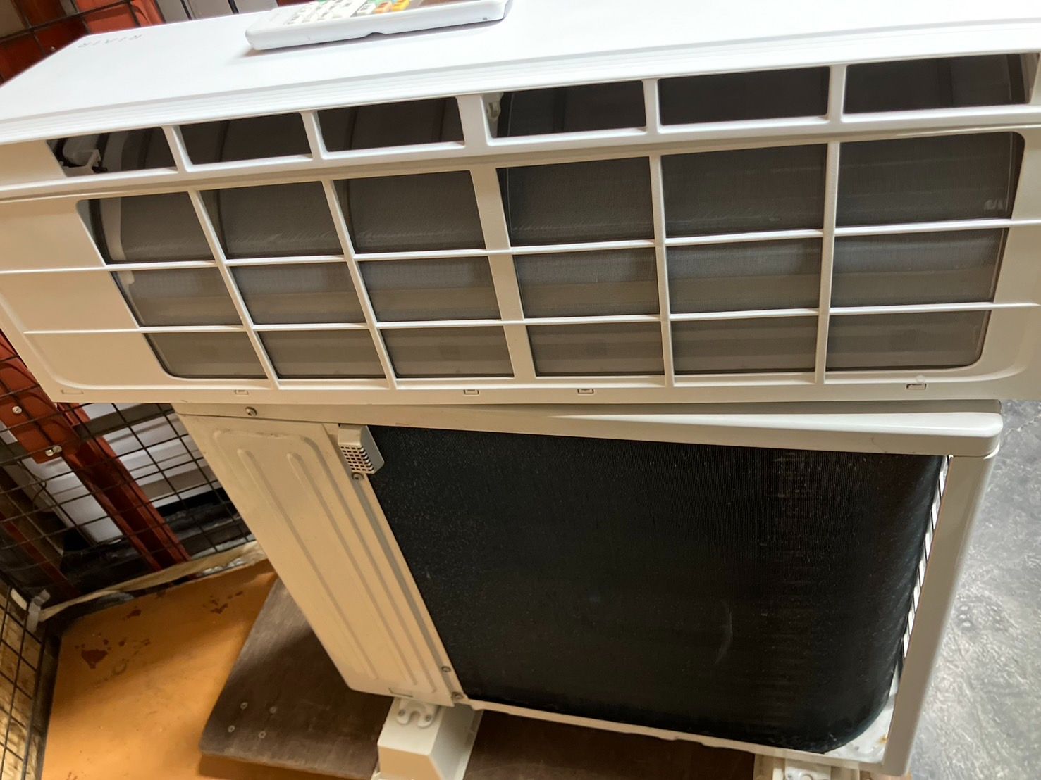 ヤマダホールディングス