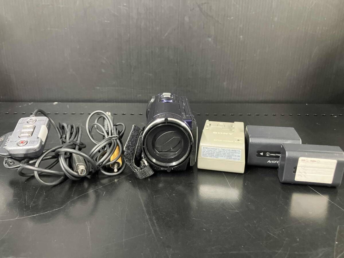 Seednew/シードニュー スライディングツールホルダー YTB-004R