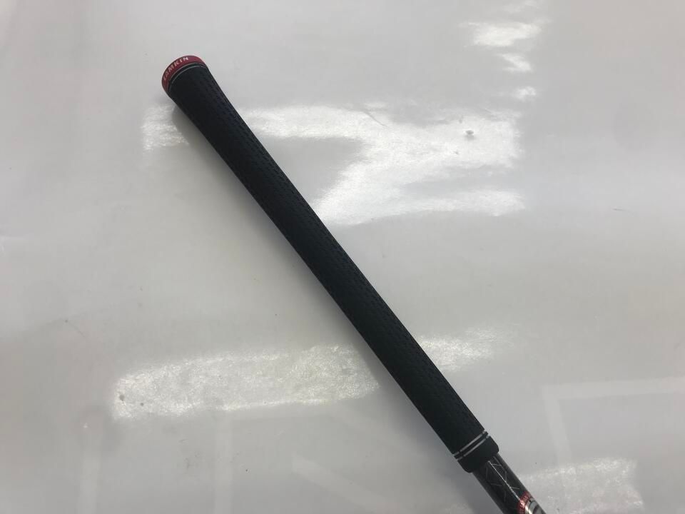 セーター STEALTH2 10.5 SR TENSEI RED TM50 ドライバー テーラーメイド 最短 １００％正規品保証！