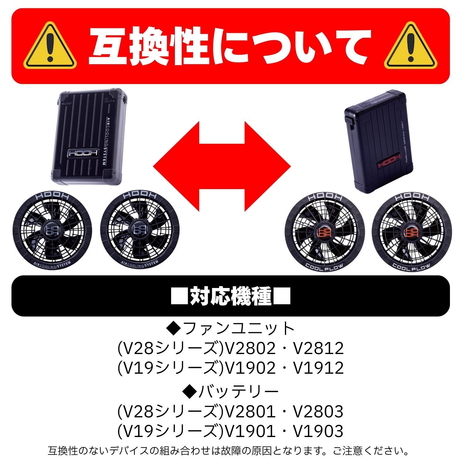 最長約10時間駆動