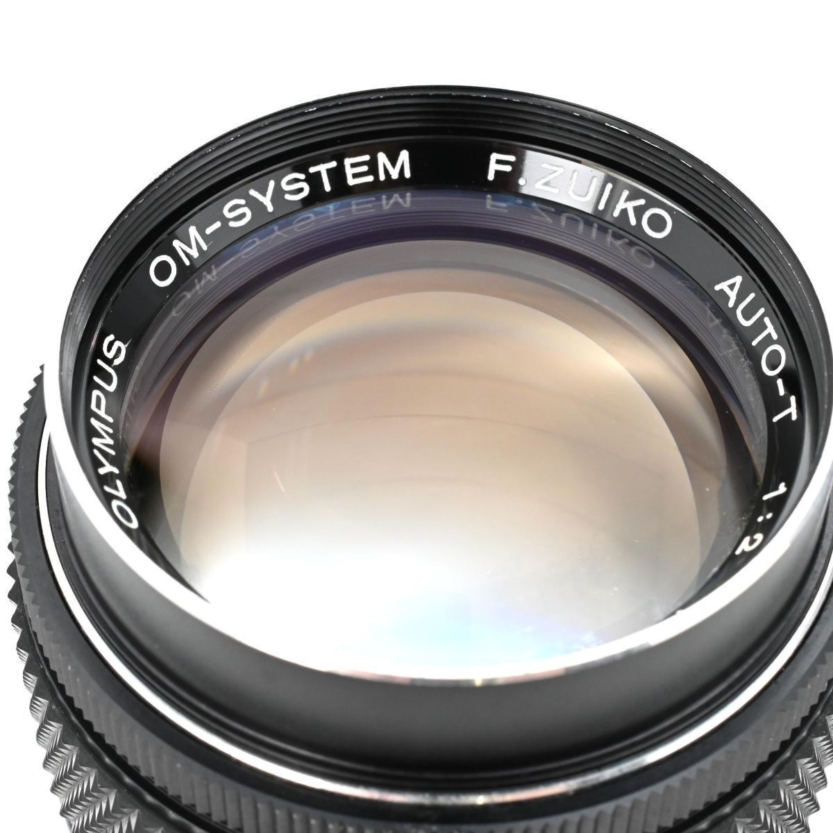 美品 OLYMPUS OM-SYSTEM ZUIKO AUTO 85mm f/2 IMG_6171-1024x683.jpg