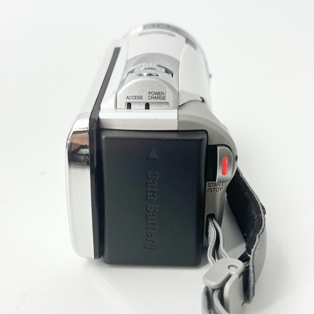 JVCケンウッド Everio GZ-E700 ビデオカメラ 1400 - メルカリ