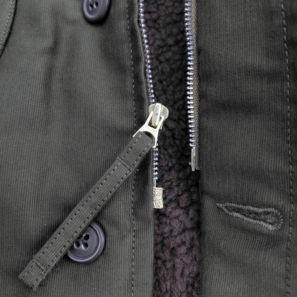 トイズマッコイズ 05w16512 トイズマッコイ TOYS McCOY FELIX THE CAT N-1 デッキ