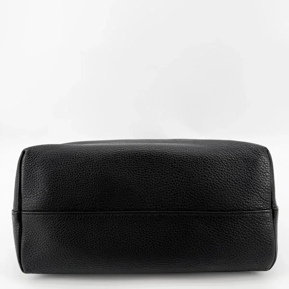 プラダ ビテロ フィニックス ショルダーバッグ 1BG203 DECORATOM_COM_BR