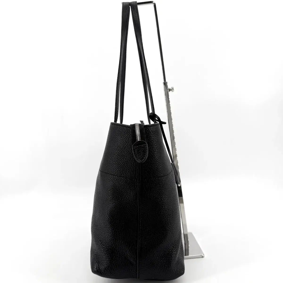 ビテロ フィニックス