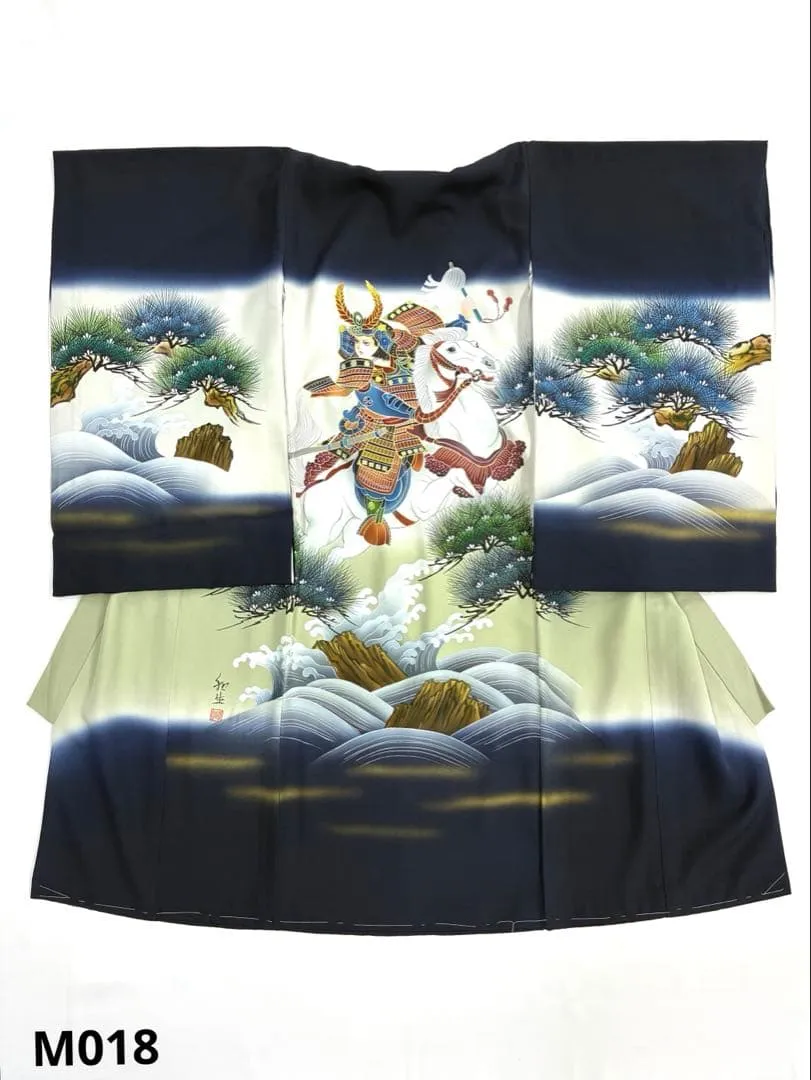 2026年最新】峰山和生の人気アイテム - メルカリ