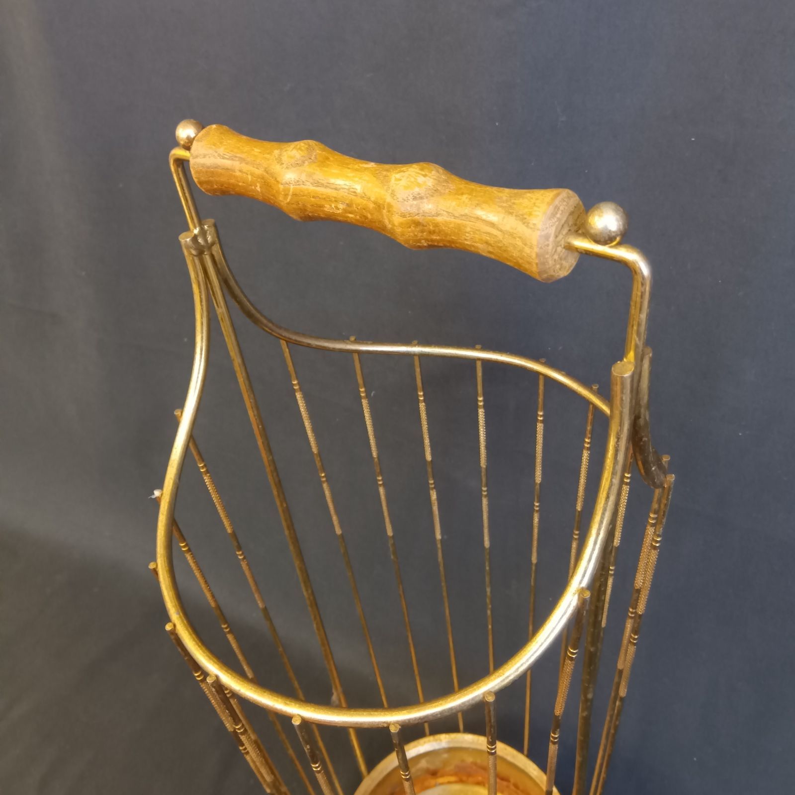 銅　傘立て　イタリア製 イタリア製アンブレラ 楽天市場 umbrella stand 傘 立て イタリア製銅