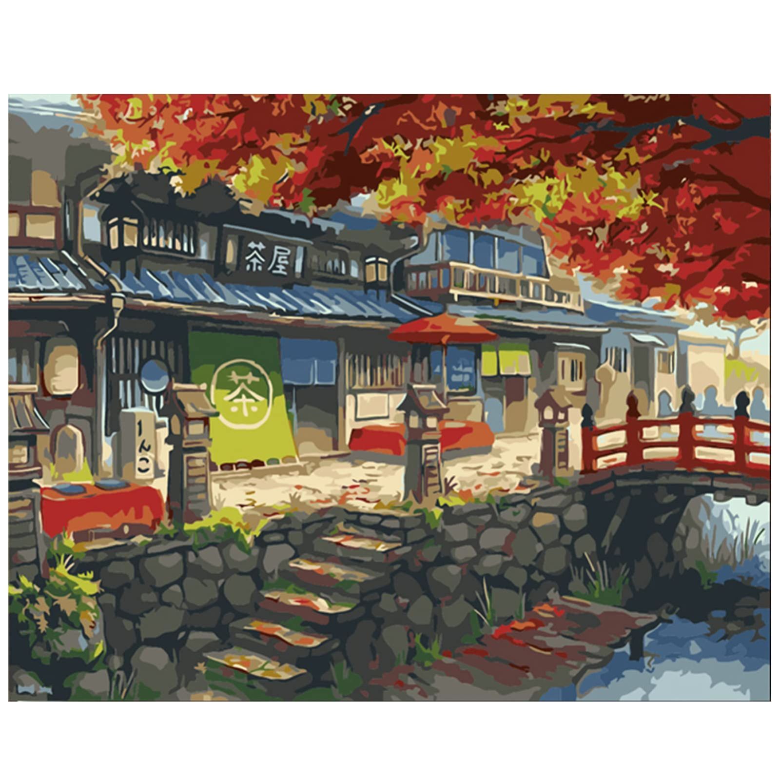 壁画を飾るり、DIY 手作り絵画 手芸キット 5D モザ ダイヤモンド塗装 Amazon | ダイヤモンドアート キット カラフルな 3D テクスチャ アート