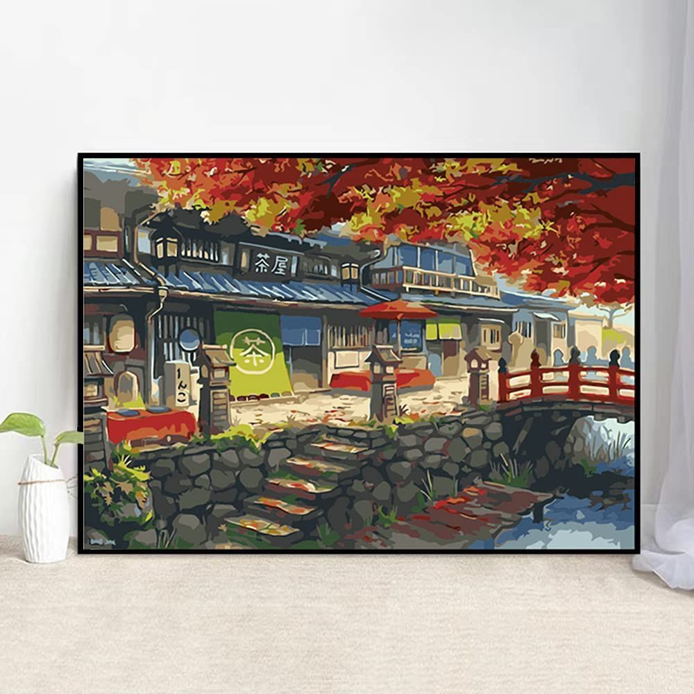 在庫セール】viervido ダイヤモンドアート キット ダイヤモンド塗装