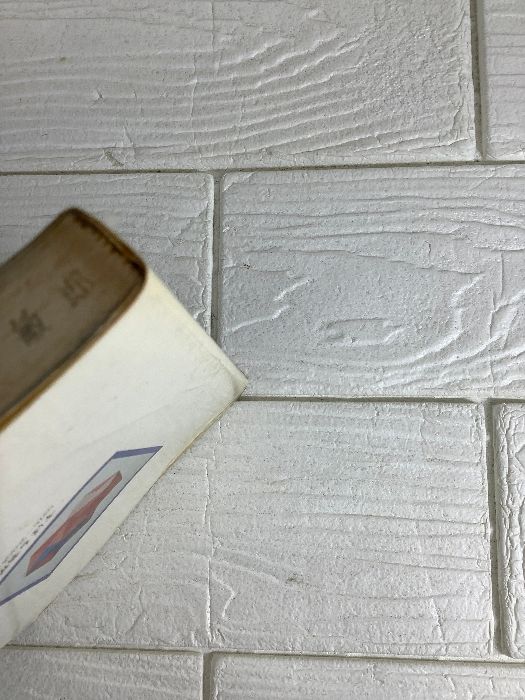  初版 おりがみ3 超難解 マニア向き作品集 笠原邦彦 すばる書房 昭和51年 鳳凰 鶴 龍 土蜘蛛 伊勢海老 羽をひろげた孔雀 他 趣味 スポーツ 実用 本