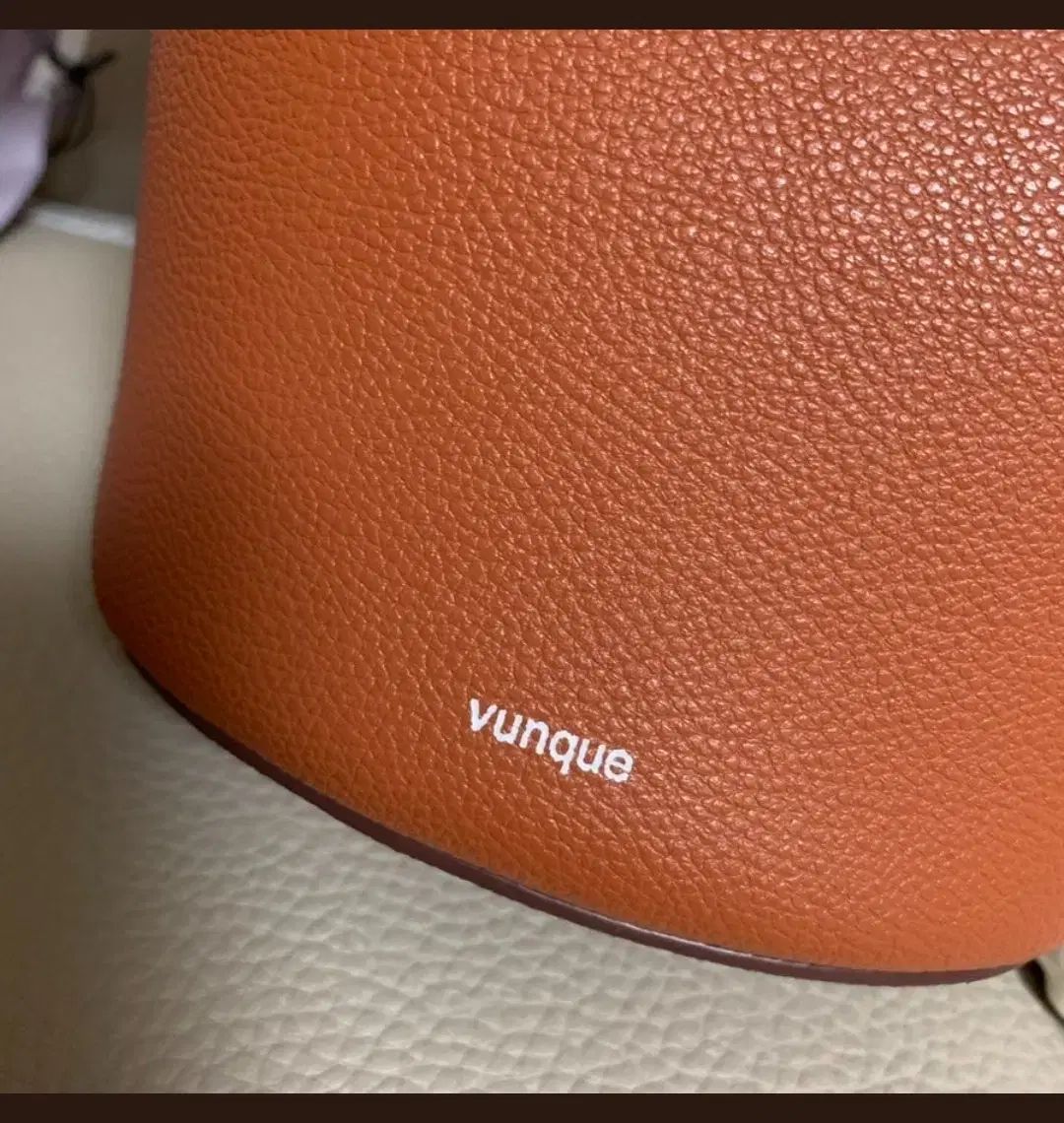 vunque ピッコロ大魔王