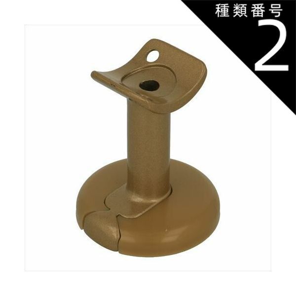 リ*ム様 麻雀物語3 実機 メルカリ便発送 節約 愛知県引き取り