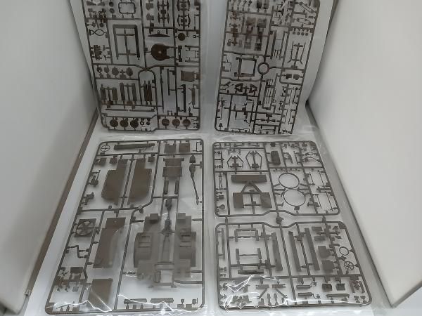 アメリカ 40トン戦車運搬車