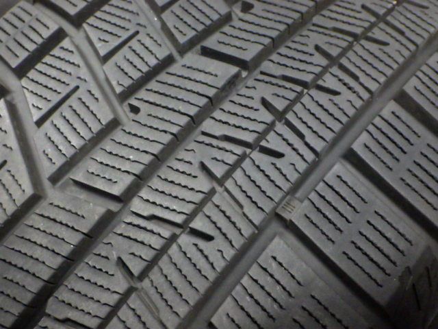 SP906 F●送料無料●2025年製造