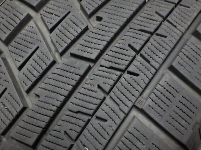 F●送料無料●2025年製造