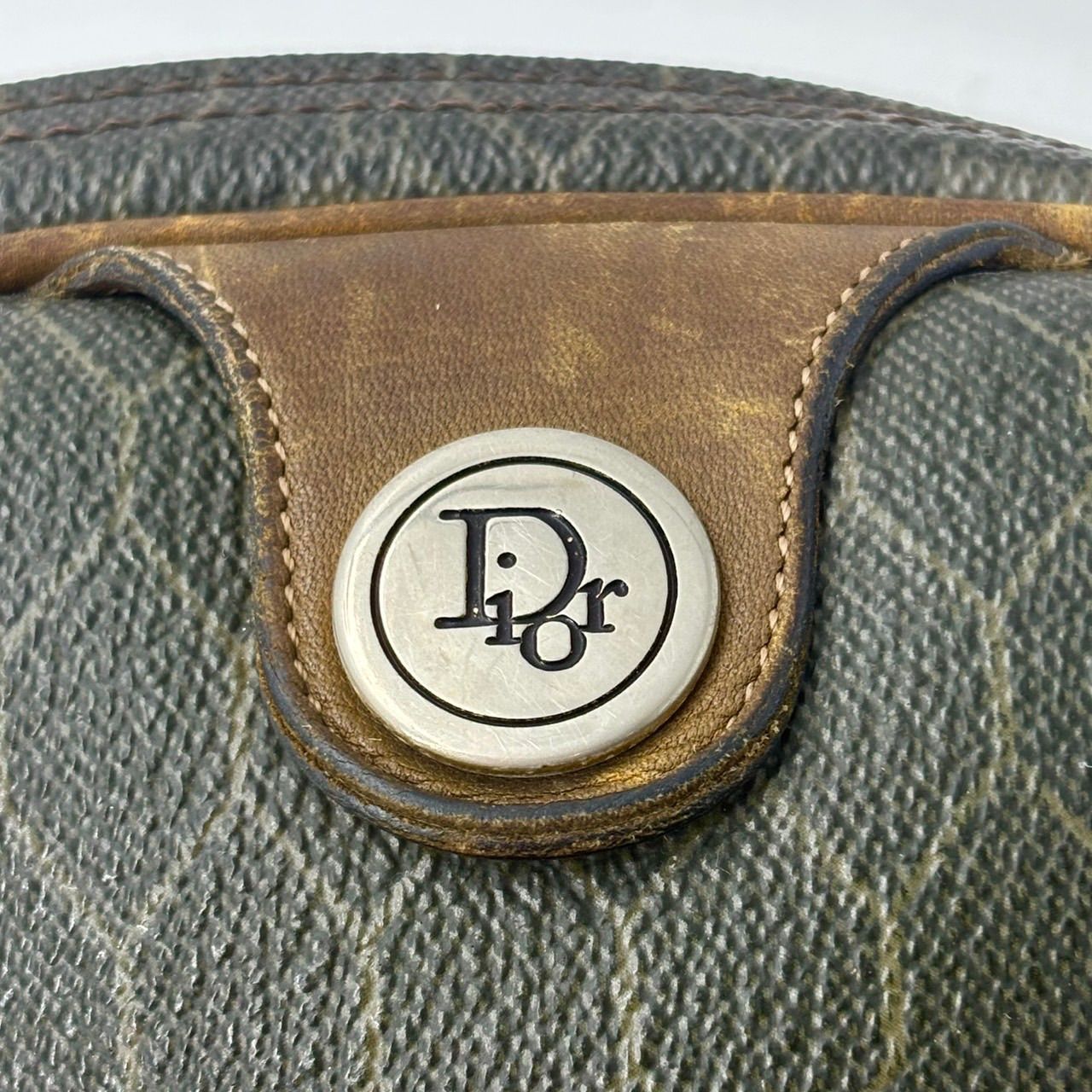 クリスチャンディオール