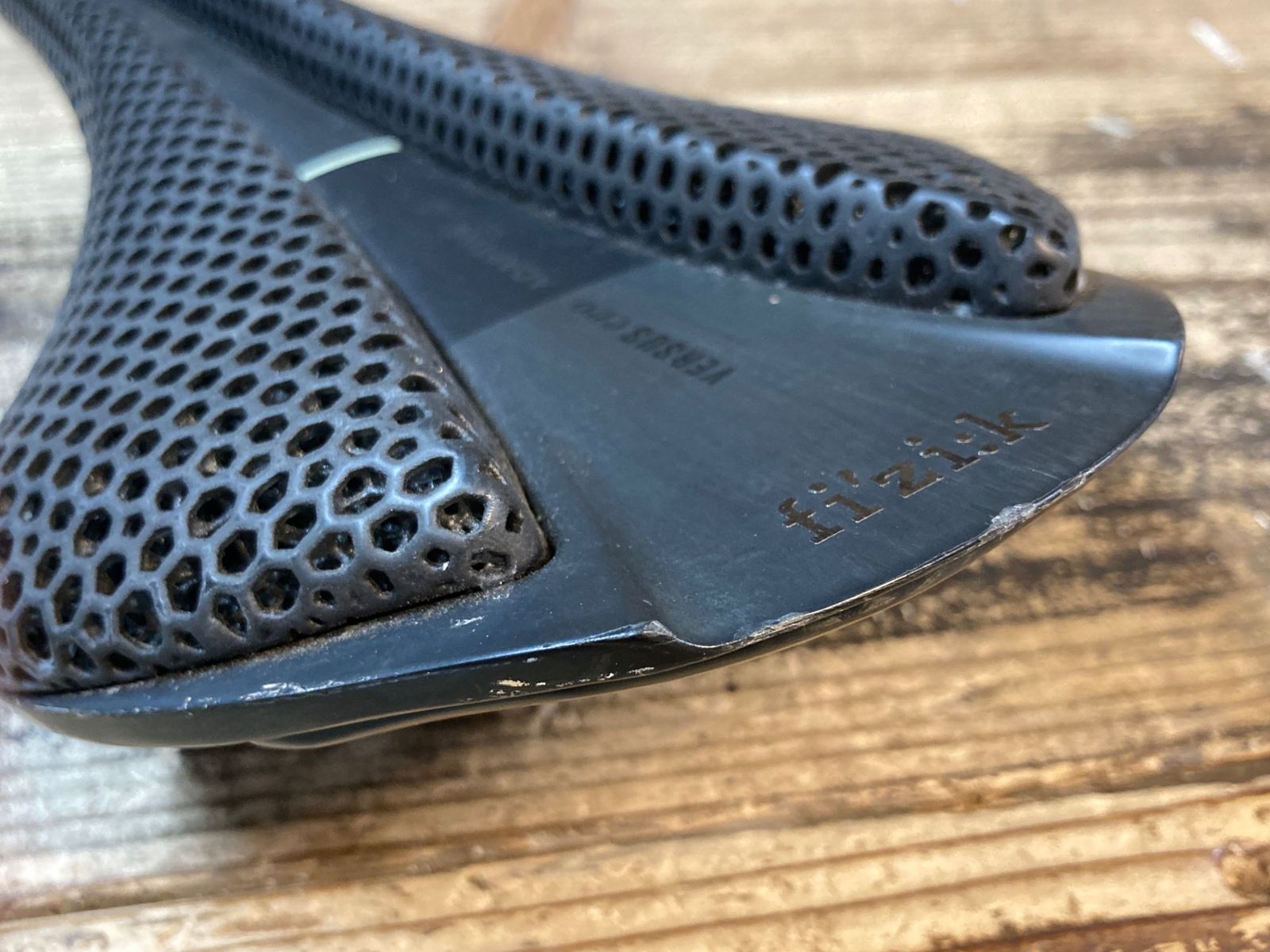 JA671 フィジーク fizikアンタレス ANTARES ADAPTIVE VERSUS EVO