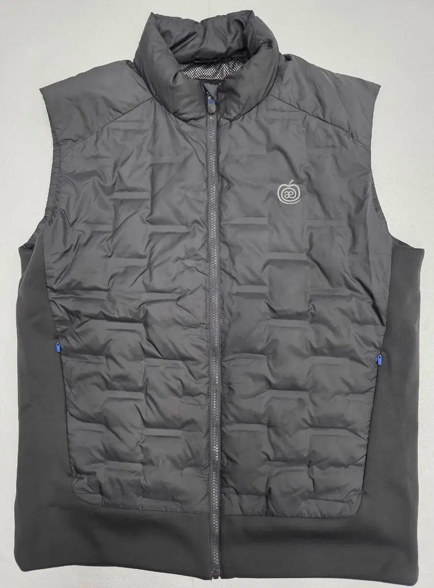 APPLERIND ゴルフ ダウンベスト 100