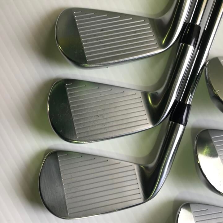 FAR CORPORATION DIVISION ONE メロハー Far Corporation – Division