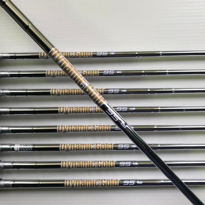 キャロウェイ 最短