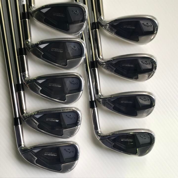 R300 ダイナミックゴールド