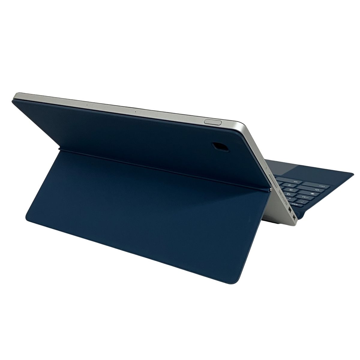 HP Chromebook x2 11インチ タブレット PC Snapdragon 7c 2.4GHz 8GB eMMC 64GB 良好 T10534079