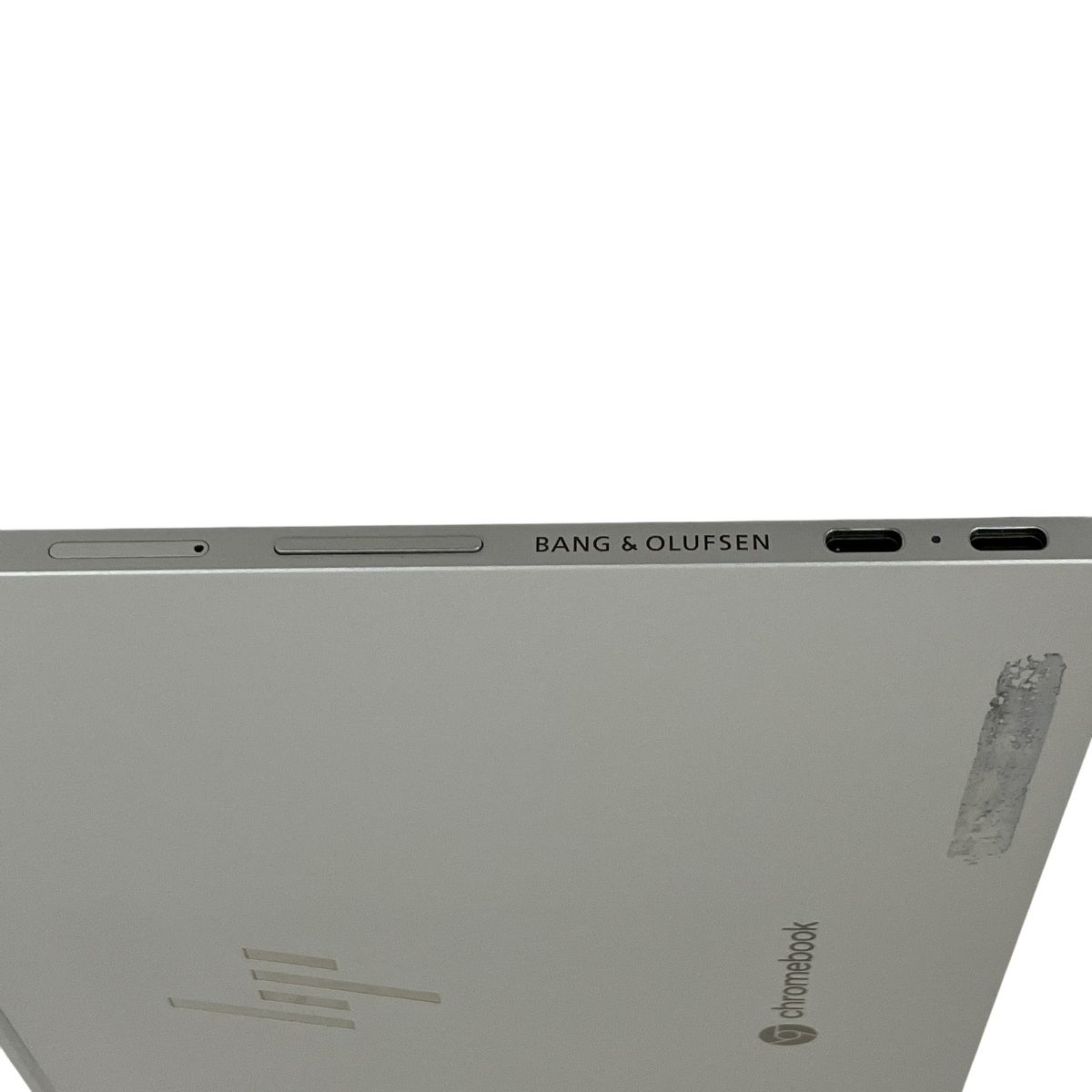 HP Chromebook x2 11インチ タブレット PC Snapdragon 7c 2.4GHz 8GB eMMC 64GB 良好 T10534079 VETTDRUCK_DE