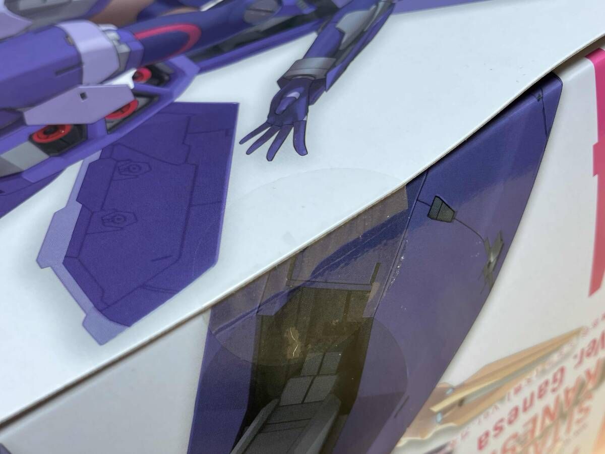 プラモデル コトブキヤ