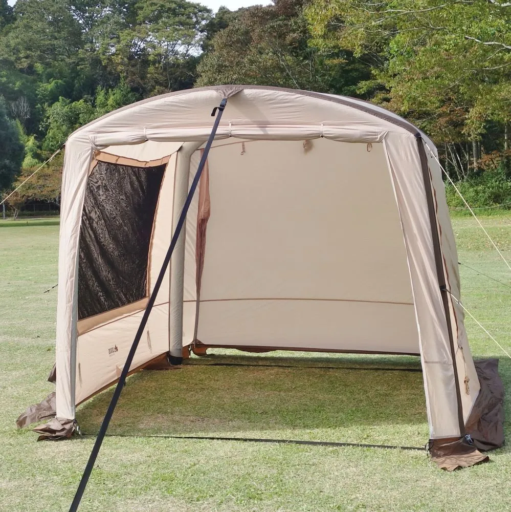 2025年最新】ロゴス カーサイドテントの人気アイテム - メルカリ 詩*乃