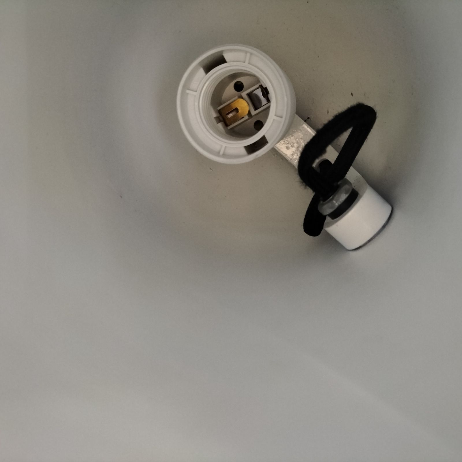 AYTM LUCEOフロアランプ ゴールド モデルルーム展示品(320) - メルカリ