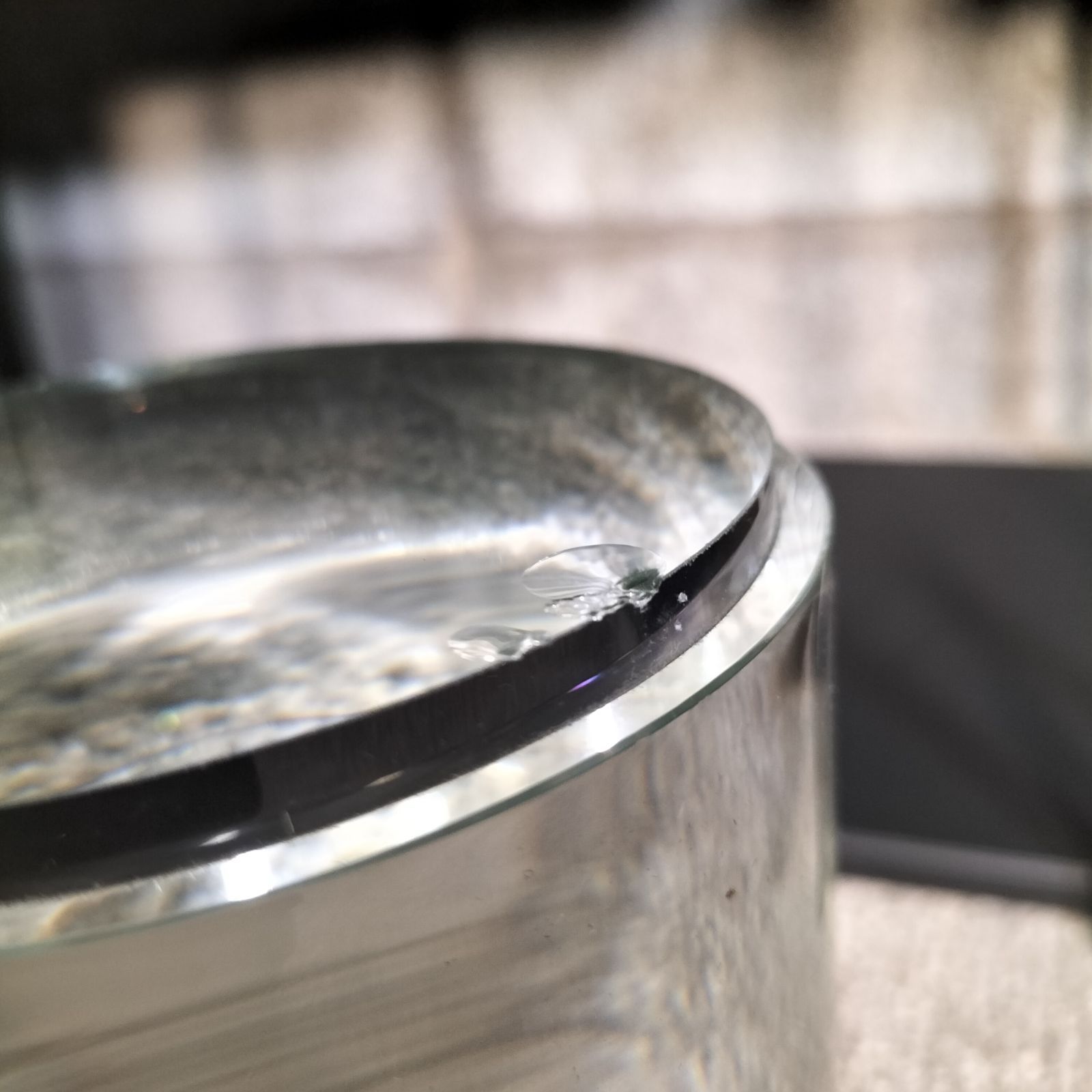 AYTM LUCEOフロアランプ ゴールド モデルルーム展示品(320) - メルカリ