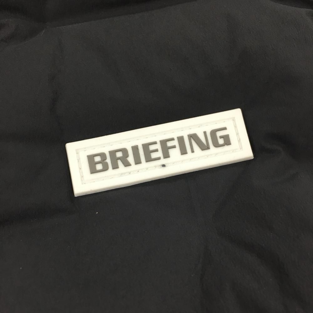 ゴルフウェア BRIEFING