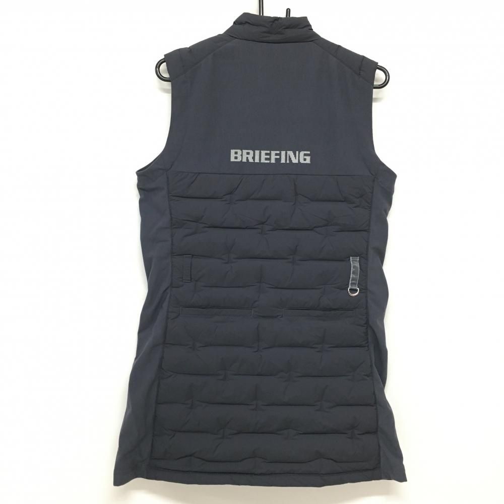 新品未使用タグ付き！ブリーフィング　 BRIEFING 　ゴルフ　ワンピース ブリーフィングゴルフ(BRIEFING GOLF) ワンピース | レディースゴルフ