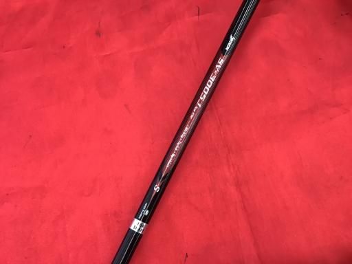 【中古】 ダンロップ SRIXON Z-STEEL 3W フェアウェイウッド FW SV-3005J (フレックスS) メンズ 男性用 右利き 右用 Cランク ゴルフクラブ