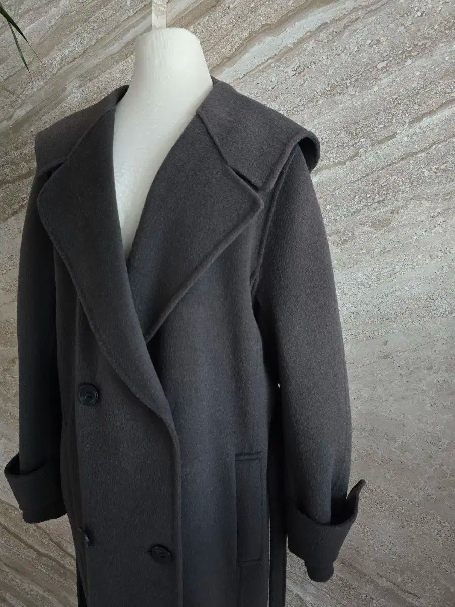 collect シーシーコレクト