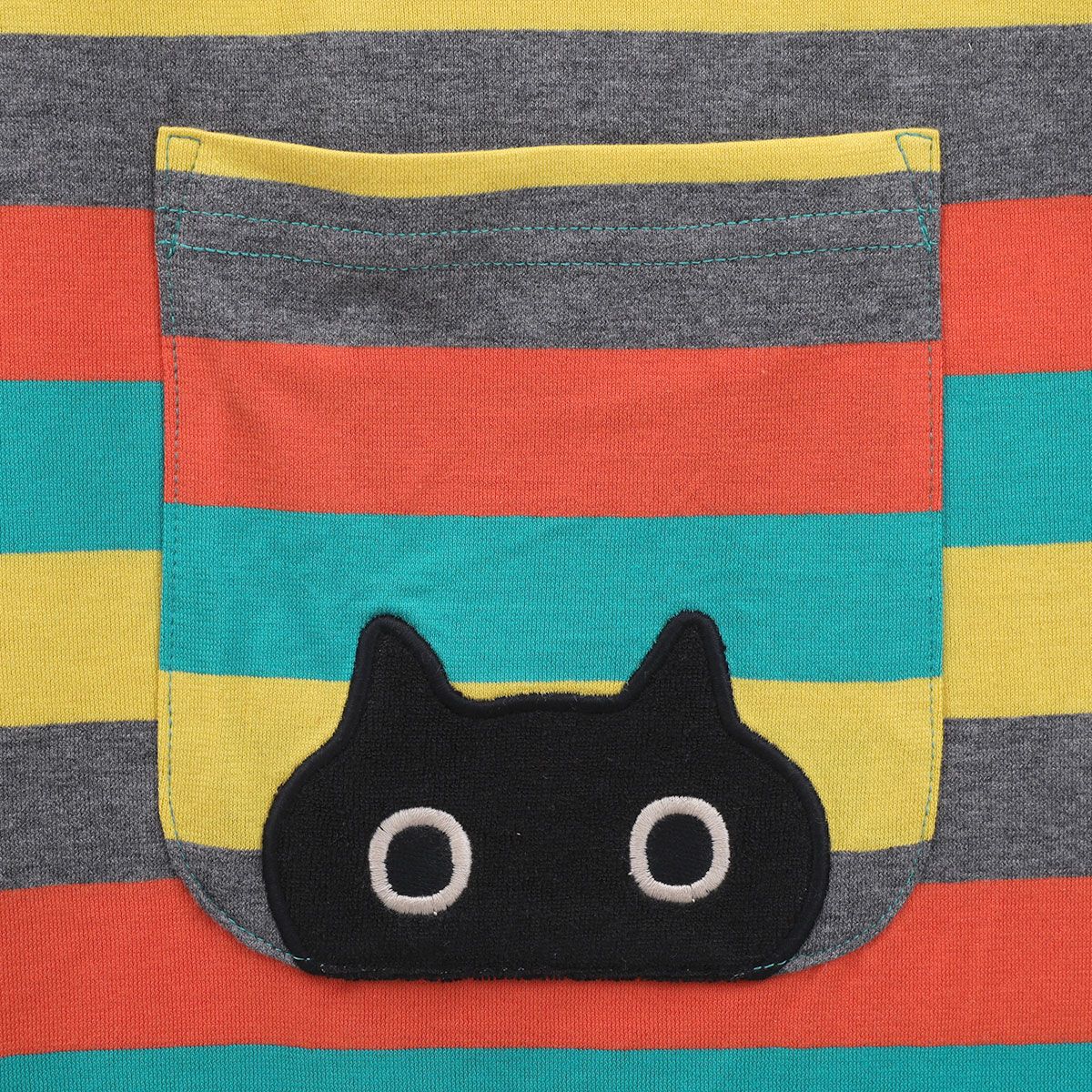 ワコール マタノアツコ