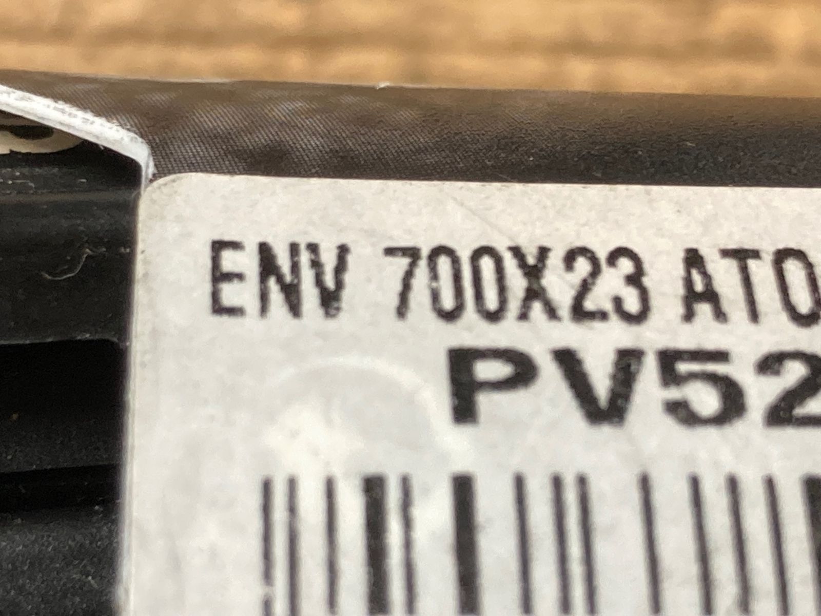 JM355 ハッチンソン