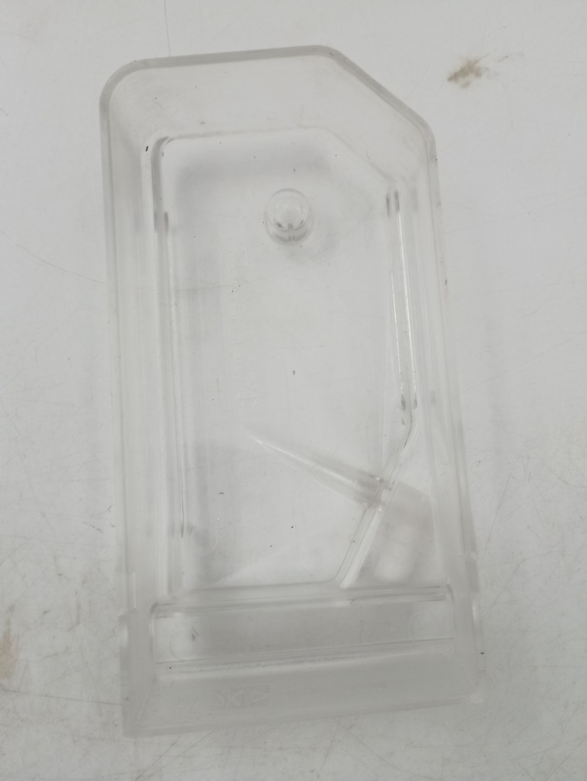 プラモデル塗装乾燥