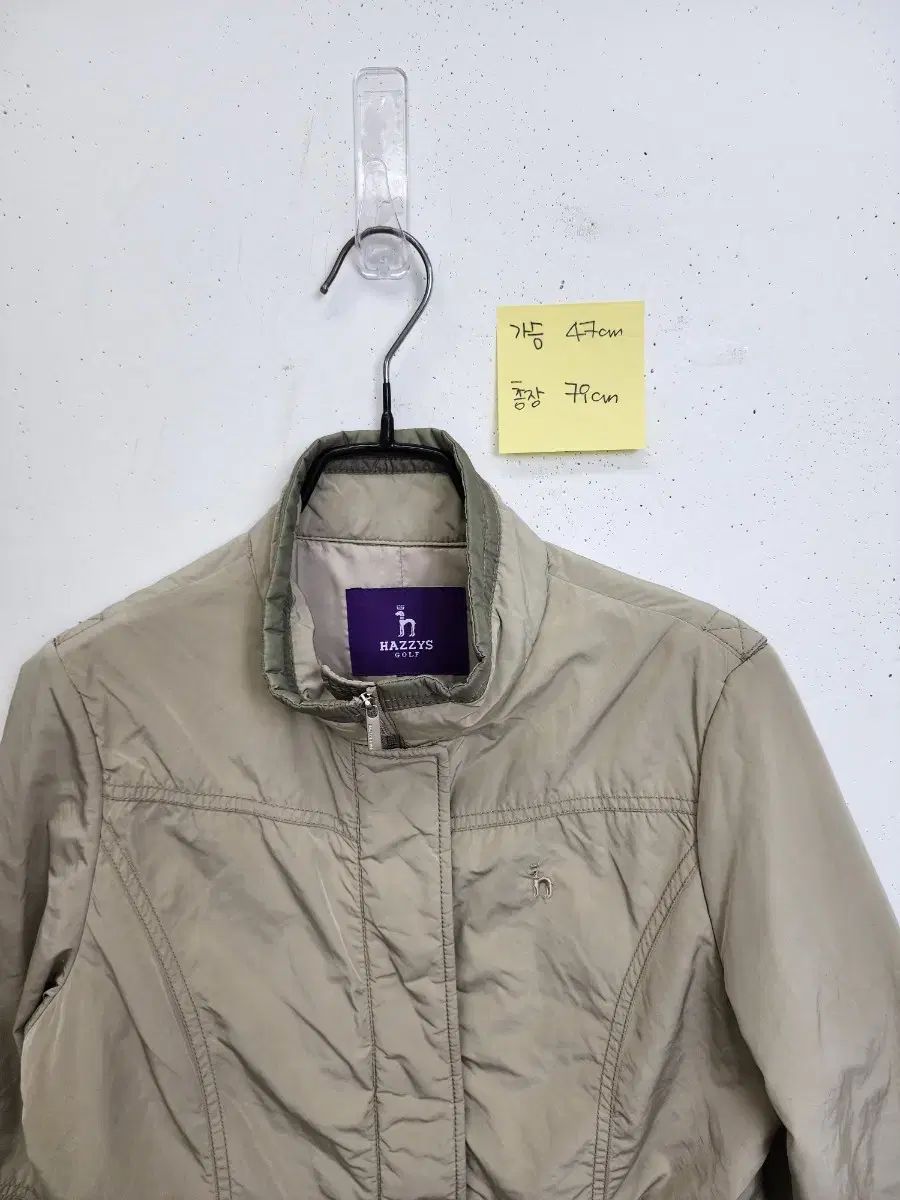 Hilfiger トミーヒルフィガー