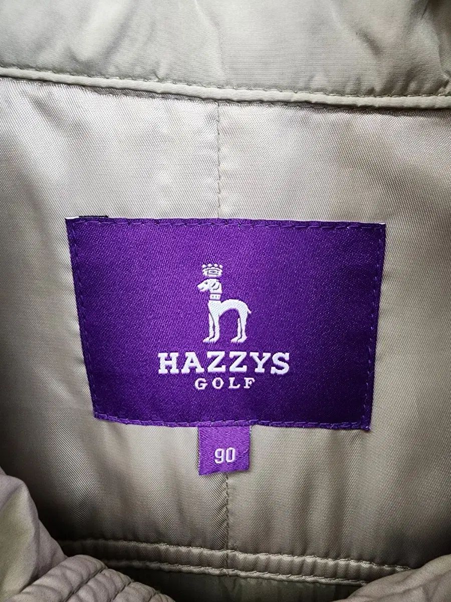 Hilfiger トミーヒルフィガー