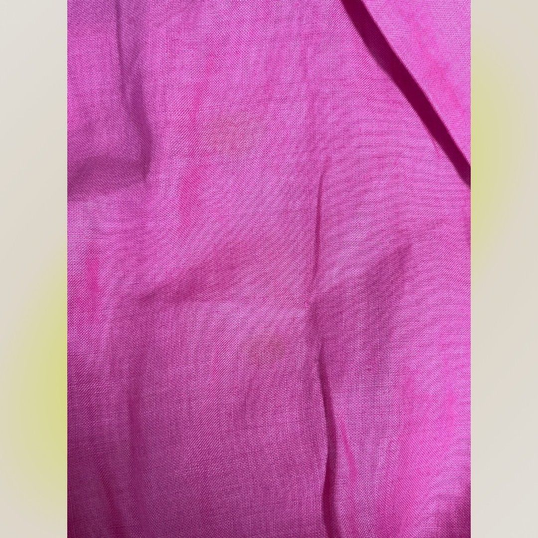 Drawer ドゥロワー